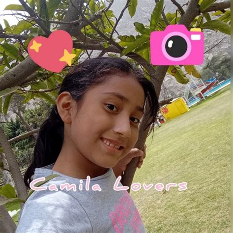 camilalovers cam